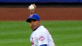 New York Mets vs. Kansas City Royals World Series preview: MLB 2015 baseball pitching matchup