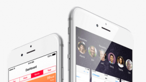 iPhone 6s Plus vs. Xperia Z5 Premium specs comparison: Battle of the flagships