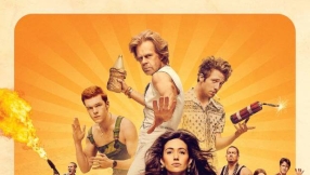 \'Shameless\' season 6 premiere: trailer and poster arrive
