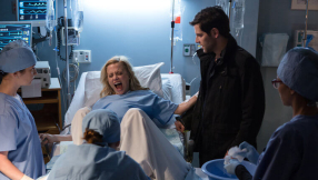 \'Grimm\' season 5 spoilers: Monroe\'s uncle discovers more about Grimms