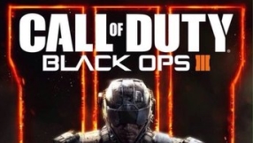 \'Call of Duty: Black Ops 3\' news: Game holds biggest Zombie mode yet; special bundles