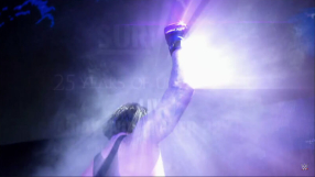 WWE Monday Night Raw Preview: Undertaker abduction to be explained?