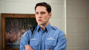 \'Orange Is the New Black\' season 4 spoilers: Daya focuses on baby instead of Bennett\'s disappearance