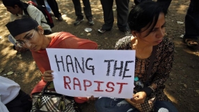 Seeking revenge, 13-year-old girl beheads boy who is the son of her accused rapist