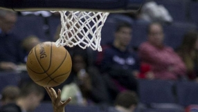 Atlanta Hawks vs Detroit Pistons live stream (Preview): Watch NBA 2015 basketball online