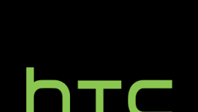 HTC Grip release date: fitness-focused wearable delayed anew