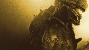 \'Halo 5: Guardians\' update: New features separate game from past iterations