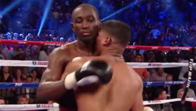 Manny Pacquiao vs Terence Crawford fight? Pacman retirement rumors