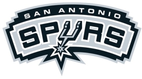 San Antonio Spurs vs. Oklahoma City Thunder NBA 2015â16 live stream: Best forwards to battle (Game preview)