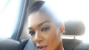 \'Love & Hip Hop: Hollywood\' season 2 news: Moniece and Rich Dollaz call off engagement?