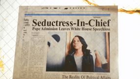 \'Scandal\' season 5 spoilers: Olivia and Fitz still talk of the town; marriage in the cards?