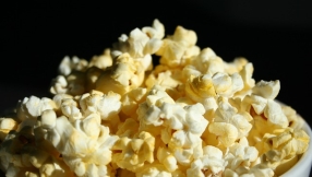 Popcorn Time news: Is Popcorn Time gone for good? Butter Project to launch