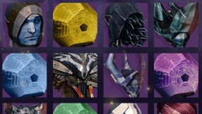 \'Destiny\' news: Festival of the Lost event now taking place