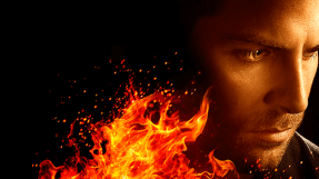 \'Grimm\' season 5 spoilers: Nick links Juliette and mother\'s death to Chavez in new episodes