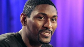 LA Lakers NBA 2015 roster: Metta World Peace survives final cut