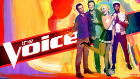 \'The Voice\' season 9: Final knockout predictions for top 12 contenders