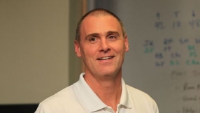 Dallas Mavericks NBA 2015 news: Negotiations for Rick Carlisle\'s contract extension in progress