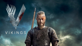 \'Vikings\' season 4 premiere spoilers: Travis Fimmel leaving the show?