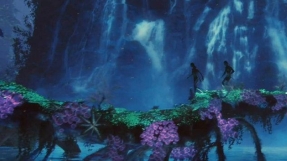 \'Avatar 2\' update: Stephen Lang\'s return to franchise