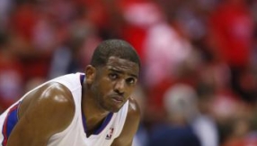 Los Angeles Clippers vs. Sacramento Kings live stream (NBA 2015 preview): Two Western Conference favorites clash