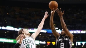 Philadelphia 76ers vs. Boston Celtics live stream (NBA 2015 preview): Celts favored over the Sixers