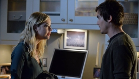 \'Pretty Little Liars\' season 6B updates: Ashley Benson approves of Hanna\'s new love?