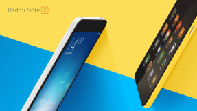 Xiaomi Redmi Note 2 Pro release, specs: New device appears for China certification