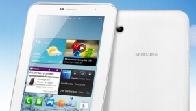iPad Mini 4 vs. iPad Pro vs Samsung Galaxy Tab S2 specs comparison: Battle of the tablet flagships