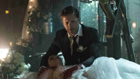 \'Vampire Diaries\' season 7 episode 5 spoilers: Alaric to choose between Jo and Bonnie