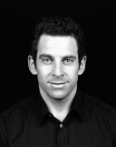 Australia bans \'flush Qur\'an down toilet\' ads for atheist campaigner