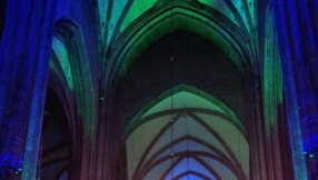 How 24-7 prayer is inspiring church unity