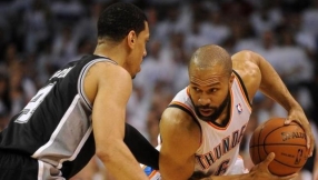 New York Knicks news 2015: Derek Fisher feels a lot more comfortable in sophomore year as head coach