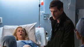 \'Grimm\' season 5 premiere: Major changes happening in Nick\'s life