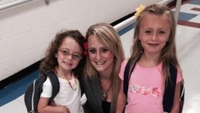 \'Teen Mom 2\' news: Leah Messer opens up about losing custody of her twin daughters