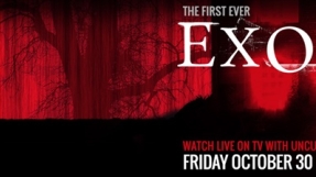 \'Don\'t play games with Satan\': US Catholic archdiocese denounces live exorcism show