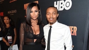 Erica Mena and \'Bow Wow\' breakup rumors: Couple together again?