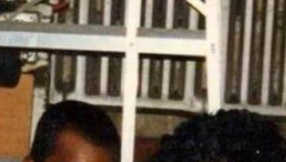 Kirk Franklin\'s wife Tammy grateful as she contemplates \'life beyond our children\'