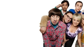 \'The Big Bang Theory\' season 9 episode 7: Sheldon talks about ring, \'Star Trek\' in \'The Spock Resonance\'