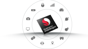 Galaxy S7 release date, specs rumors:  Samsung modifying Snapdragon 820 for device?