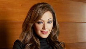 Leah Remini spills more Scientology frustrations: Being critical of Tom Cruise is being critical of church itself