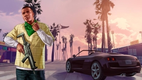 \'GTA 6\' rumors: Game slated for a 2019 release?