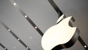 iOS 9.2 update: Apple commences iOS 9.2 beta testing