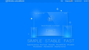 iOS 9.1 jailbreak news: Apple iOS 9.1 jailbreak tool still nowhere on the horizon