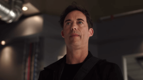 \'The Flash\' season 2 spoilers: Wells returns with bad news, Linda Park meets her Earth 2 counterpart in episode 5 \'Darkness and the Light\'