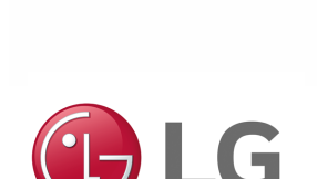LG G5 specs rumors: Qualcomm Snapdragon 820 processor? LG G5 Pro on the way too?