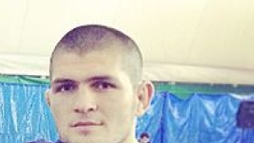 UFC news: End of the line for Khabib Nurmagomedov?