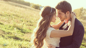 Before first childbirth, Jessa celebrates first wedding anniversary with husband Ben