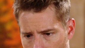\'The Young and the Restless\' spoilers: Jack and Phyllis fight for their lives