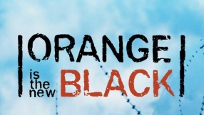 \'Orange Is the New Black\' season 4 to premiere in June 2016