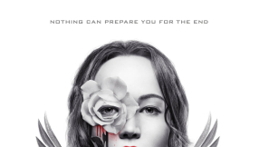 \'The Hunger Games: Mockingjay Part 2\' premiere: Lionsgate works with Fiat to promote film